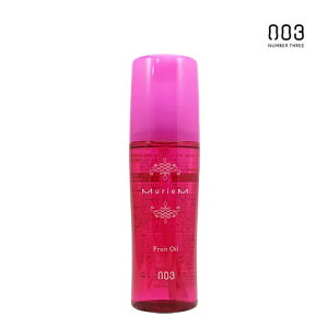 003 io[X[ ~A tCIC 120ml (􂢗Ȃg[gg) wAPA T et e@ wAIC ꔄ  NUMBER THREE