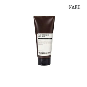 NARD CeVu wA pbN 200ml wAPA wApbN wA}XN g[gg ؍RX Ki 