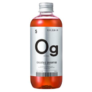 J^X q[gPA Vv[ Og IW 250ml 1