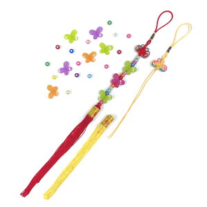 yIׂ2ށz؍ ̃mQ |Ntg Lbg (/) R hDu L[z_[ r[Y m ii  wZ a v[g G 