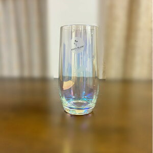 �y�e�B�j�[�u���� �V���C�� �n�C�{�[���O���X500ml �z�I�[�������ʃO���X �J�N�e�� �v���[���g �z�[���J�t�F�؍��G�� �������O���X �C���e���A�G�� ��������