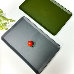 yIׂ2FzȂ~A~߃g[ Ɩpg[ ƒp p J[L/O[ G 