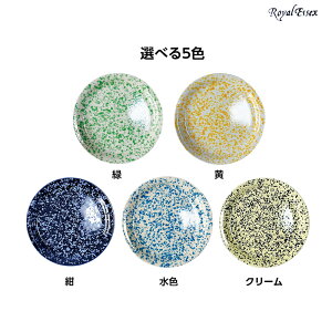 Iׂ5F v[g M (/F//F/N[) 16.7cm T_v[g Hp v[g z[JtF؍G  CeAG 