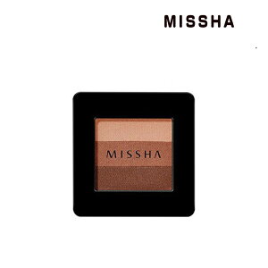 MISSHA ~V gvACVhE2g No.13 fB~NeB[włЂƓh Of[Vo ؍ CN ACCN ؍RX Ki 