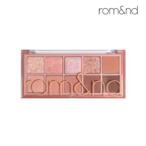 ROMAND x^[ U pbg 7.5g #03[YobhK[f VhE pbg rom&nd ACCN u ux ؍RX Ki 