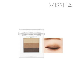 MISSHA ~V gvACVhE2g No.7 ThEF[u Ob^[ VhE ؍ CN ACCN ؍RX Ki 