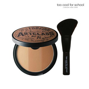 TOO COOL FOR SCHOOL gD[N[tH[XN[ A[gNXoC_ VF[fBO}X^[ 9.5g NVbN VF[fBO ؍RX Ki 