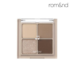 rom��nd �A���h �x�^�[ �U�� �A�C�Y 7g (M02�h���C�o�b�N�E�B�[�g�t�����[) BETTER THAN EYES �V���h�E �p���b�g �؍��R�X�� ��������