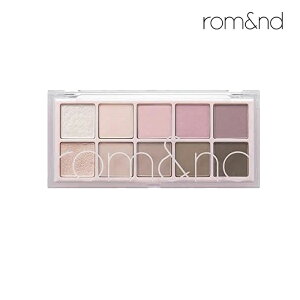 rom��nd �x�^�[ �U�� �p���b�g 7.5g (06�s�I�j�[�k�[�h�K�[�f�� �V���h�E �p���b�g �؍��R�X�� ��������