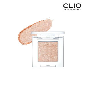 CLIO NI v VO VhE 1.5g G10 PEARLFECTION ACVhE VhE Mtg CN fC[ ؍RX Ki 