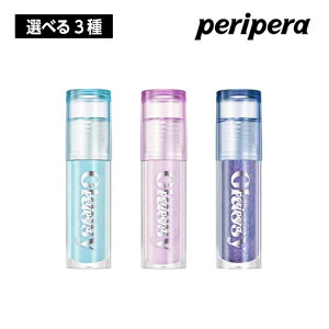 yIׂ3zperipera yy CN OXeBO bv OX bvo[ 4.5ml P02/P03/P04 ؍RX 