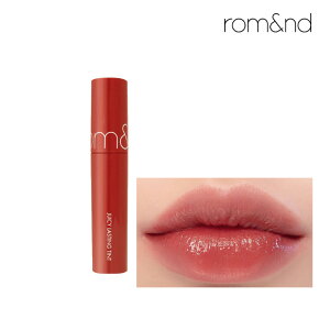 ROMAND �����A���h �W���[�V�[���X�e�B���O�e�B���g #11 PINK PUMPKIN �s���N�p���v�L�� ���b�v �؍��R�X�� ��������