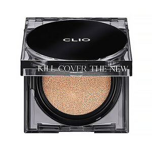 yIׂ3FzCLIO clio NI LJo[ U j[ t@EEFA NbV 15g ݂肨ɖ ؍RX Ki 