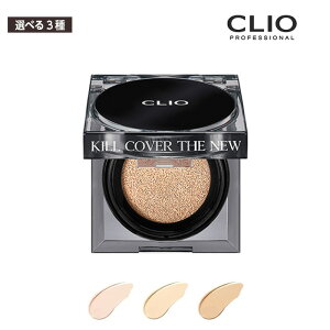yIׂ3FzCLIO clio NI LJo[ U j[ t@EEFA NbV ~j 5g ݂肨ɖ ؍RX Ki 