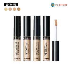 yIׂ4ށzThe seam U Z Jo[ p[tFNV `bv RV[[ 6.5g (01/1.25/1.5/02) Jo[ ωn x[X ؍RX Ki 