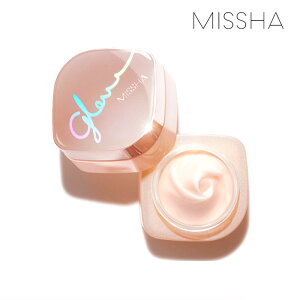 MISSHA ~V OE XLo[ 50ml ωn XLPA x[X x[XCN c  N[ n vC}[ ؍RX Ki 