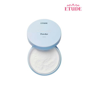 ETUDE HOUSE G`[h V[o@Rg[@pE_[ 5g CNAbv x[XCN [XpE_[ eJh~ tFCXpE_[ ؍RX 