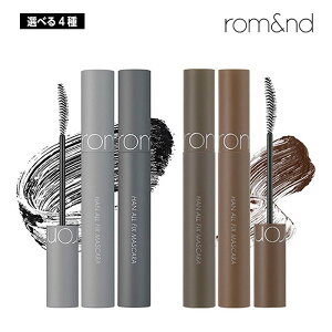 yIׂ4zROMAND Ah nI[tBbNX }XJ 7g (O/{[/AbV/w[[) rom&nd ACCN ؍RX Ki 