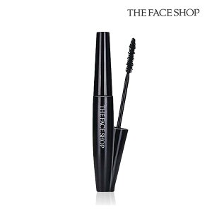 The Face Shop UtFCXVbv vVA rbO }XJ 7g #2 {[^Cv ACCN }XJ {[ ؍RX Ki 