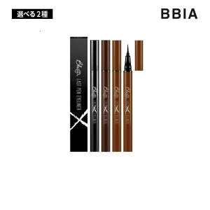 yIׂ2zBBIA Xg y ACCi[ 0.6g (01/02) ACCN ACC Ci ܑ yVCi[ yCi[ ؍RX 