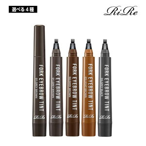 yIׂ4zRiRe [ tH[NACuE eBg 2g (01/02/03/04) ACuE ACu[  ACCN уeBg ؍RX Ki 