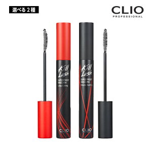 yIׂ2zCLIO clio NI LbVX[p[v[t}XJ 7g (O/{[) ACCN }XJ J[O ؍RX Ki 