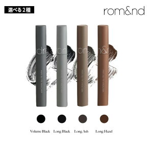 yIׂ4zROMAND Ah nI[tBbNX }XJ 7g (O/{[/AbV/w[[) rom&nd ACCN ؍RX Ki 