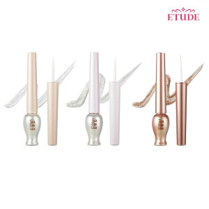 ETUDE HOUSE G`[hnEX eBA[ACCi[ WH901/PK001/BE101 ܑ Ob^[ v`v LL ؍r[eB[ ؍RX Ki 