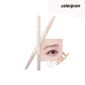 yIׂ3zcolorgram I[Cܑ܃[J[AEGYO-SAL MAKER 0.5g VhE ܑ ؍CN Ob^[ ؍RX 