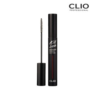 CLIO clio NI LbVX[p[v[t}XJ 7g 00 X tBNVO SLIM FIXING ACCN }XJ ؍RX Ki 