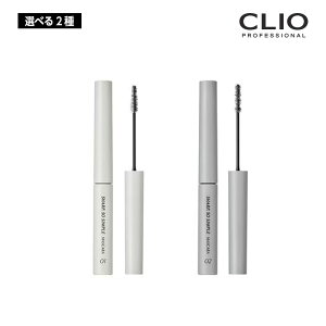 yIׂ2zCLIO clio NI V[v\[Vv}XJ 4g SHARP SO SIMPLE MASCARA ACCN }XJ J[O ؍RX Ki 