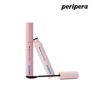 PERIPERA yy CN I[ ubN J 02 {[ J[O 7g ACCN }XJ ؍RX Ki 