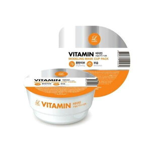 y1zLINDSAY [C fO}XNJbvpbN r^~ 28g pbN ̒ ێ ؍RX Ki 