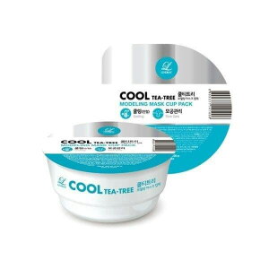 �y������1�zLINDSAY �����[�C ���f�����O�}�X�N�J�b�v�p�b�N �N�[���e�B�[�c���[ 28g �p�b�N ���̒��� �ь��������� �؍��R�X�� ���K�i ��������