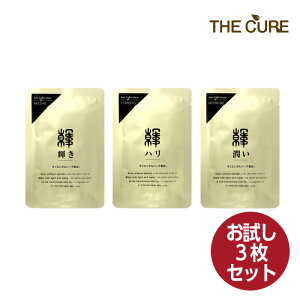 yIׂ5ZbgzTHE CUREULA ؃Zu}XN ( P/n/)@25ml 5 50 pbN  ێ ؍RX Ki 