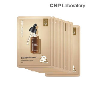 y10ZbgzCNP Laboratory Av}XN 25ml r^ GiW[ Av}XN pbN ؍RX 