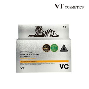 VT cosmetics uCeB[RXeBbNX [h Vbg r^ Cg uCgjO }XN(30) pbN V[g}XN ؍RX 