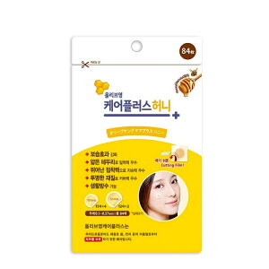 OLIVE YOUNG PAvX nj[ 84 Đe[v Đe[v ؍RX 
