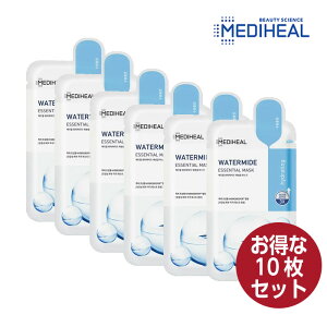 y10ZbgzMEDIHEAL fBq[ EH[^[}ChGbZV}XN 24ml tFCX}XN ؍RX 
