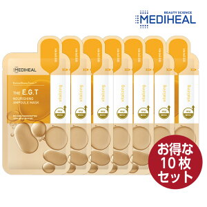 y10ZbgzMEDIHEAL UEGTAv}XN 27ml pbN V[g}XN ؍RX 