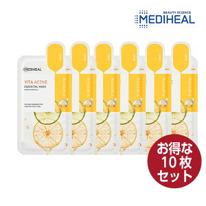 y10ZbgzMEDIHEAL r^ANeBuGbZV}XN 24ml pbN V[g}XN ؍RX 