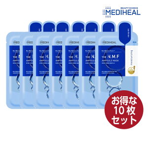 y10ZbgzMEDIHEAL fBq[ N.M.F Av}XN 10 pbN V[g}XN XLPA Ki ؍RX 