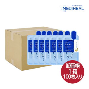 yi100ZbgzMEDIHEAL fBq[ N.M.F Av}XN pbN V[g}XN XLPA Ki ؍RX 