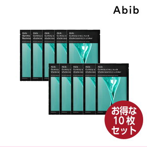 Abib Aru KV[g}XNpbN }fJ\TChXebJ[ 27mL x 10 ؍RX 