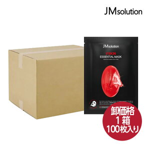 y100zJM solution JM\[V V SKIN essentioal MASK VXL GbZV}XN pbN  ێ ؍RX 