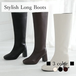 u[c Ou[c fB[X XNGAgD q[ nCq[ q[ `L[q[ O G G U[ Wbvt@Xi[ X^CbV  ubN  AC{[  u