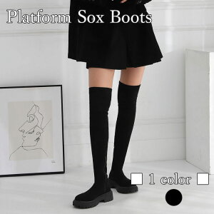 u[c Ou[c j[nCu[c u[c fB[X EhgD  O j[nC G G \bNXu[c XG[h XEF[h U[ Xgb`  ubN L-9177 ؍ 