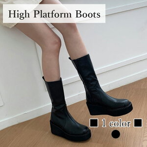 u[c fB[X  u[c Ou[c EhgD O G U[ q[ vbgtH[ 7.5cm TChWbv Wbvt@Xi[  ubN 20 30 40 50 4731 ؍ 