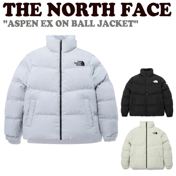 楽天市場】ノースフェイス 中綿ジャケット THE NORTH FACE メンズ 