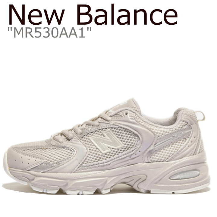 楽天市場】ニューバランス スニーカー New Balance メンズ レディース 